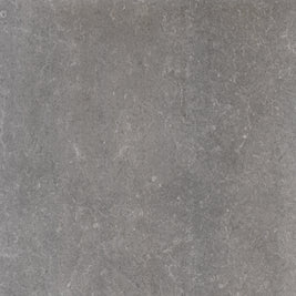 Start Argent 76 x 76 x 2cm, grey matt paving at Irwin Tiles