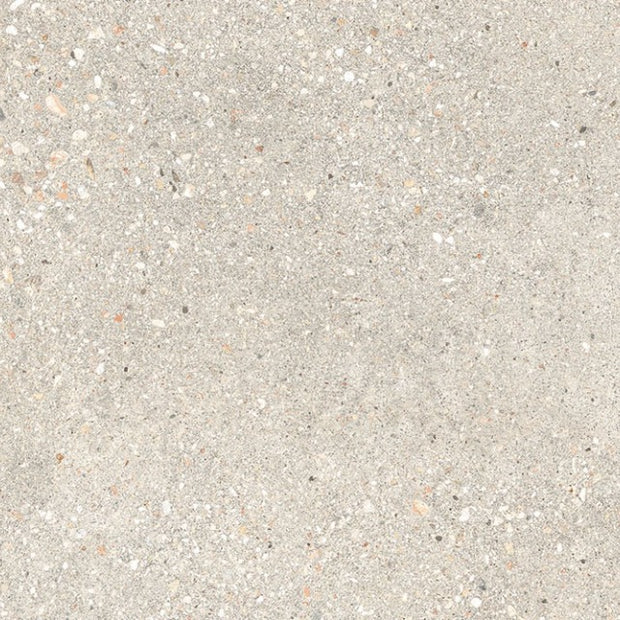 Promenade Creme 40 x 120cm, ceramic wall tile at Irwin Tiles