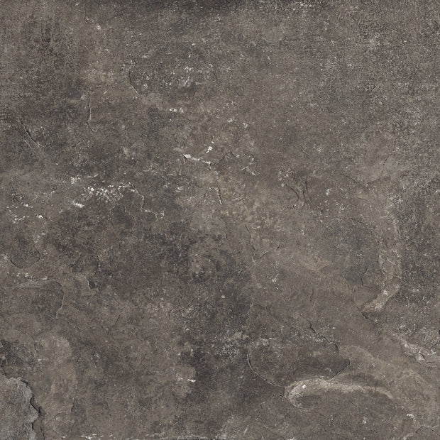 Provence Multicolour 60x120cm, porcelain tile at Irwin Tiles
