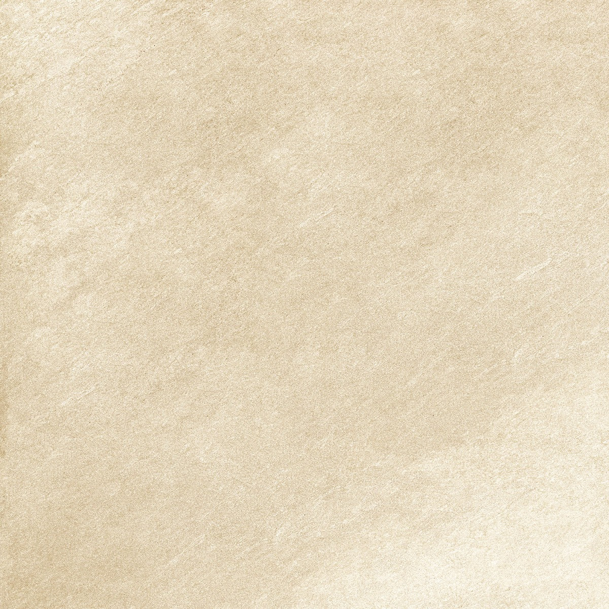 Khan Cream 75 x 75cm tile, matt, at Irwin Tiles