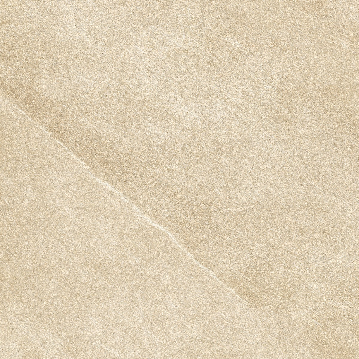 Khan Cream 75 x 75cm, tile at Irwin Tiles