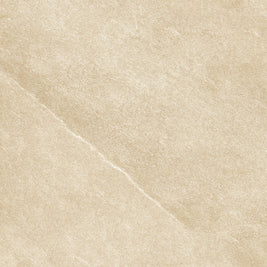Khan Cream 75 x 75cm, tile at Irwin Tiles