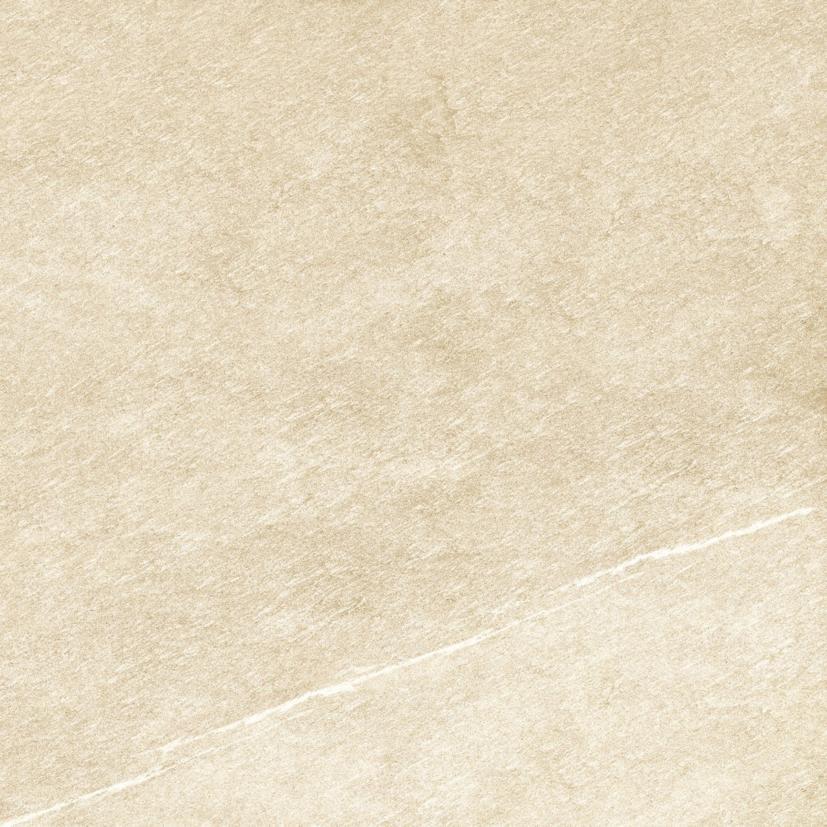 Khan Cream 75 x 75cm, tile from Irwin Tiles, Co. Monaghan