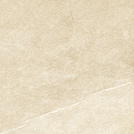 Khan Cream 75 x 75cm, tile from Irwin Tiles, Co. Monaghan