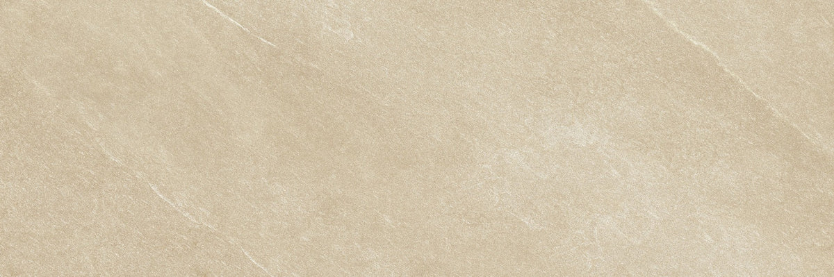 Khan Cream 40 x 120cm, tile from Irwin Tiles, Co. Monaghan