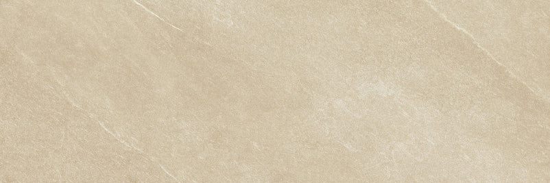 Khan Cream 40 x 120cm, tile from Irwin Tiles, Co. Monaghan