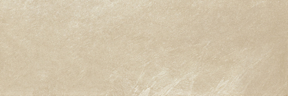 Khan Cream 40 x 120cm, matt tile for kitchens, bathrooms and hallways at Irwin Tiles