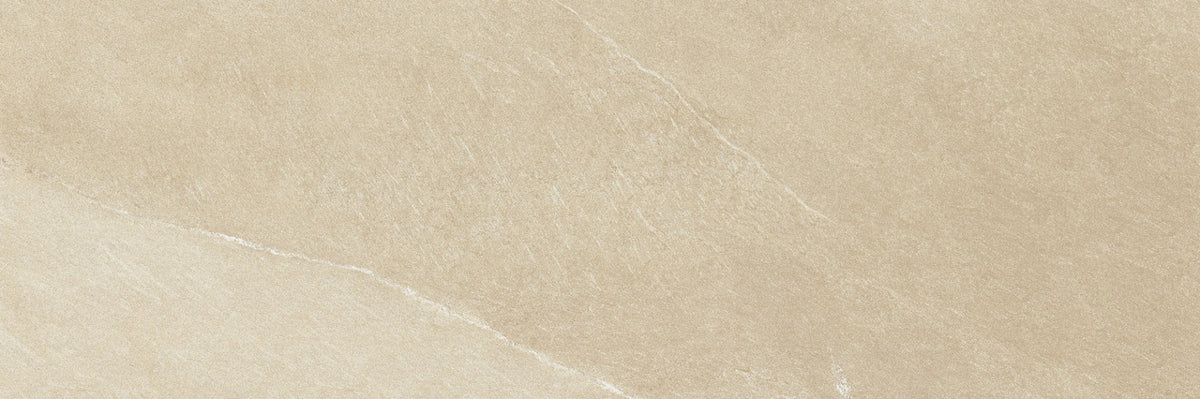 Khan Cream 40 x 120cm, tile at Irwin Tiles