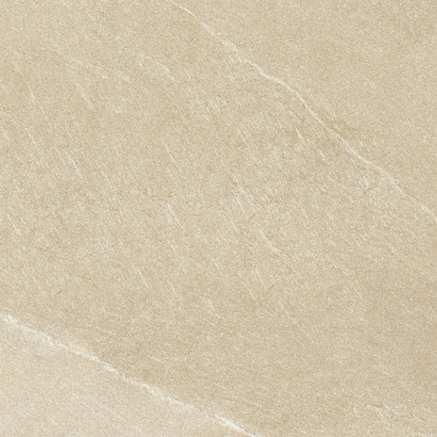 Khan Cream 40 x 120cm, tile at Irwin Tiles
