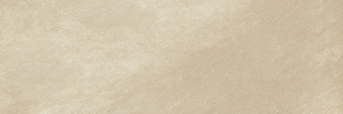 Khan Cream 40 x 120cm, matt tile at Irwin Tiles