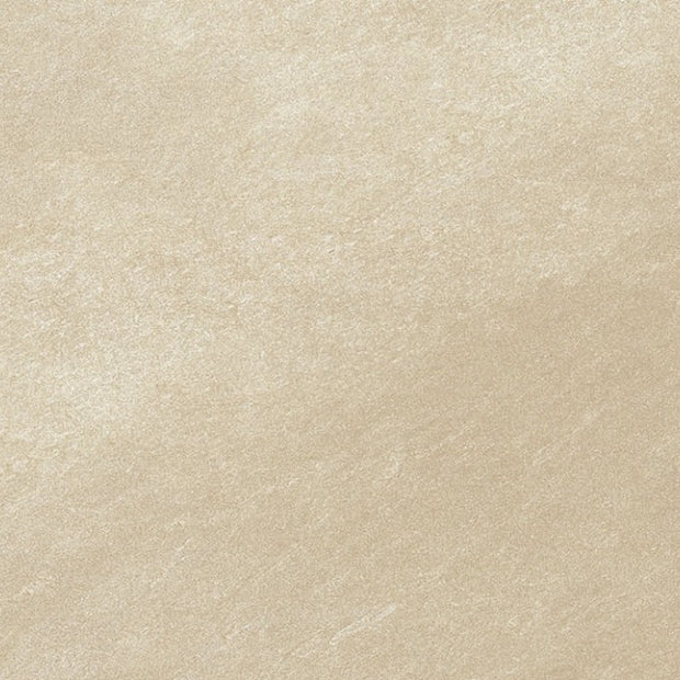 Khan Cream 40 x 120cm, matt tile at Irwin Tiles