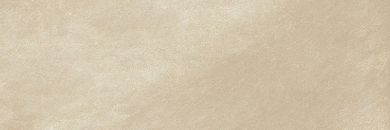 Khan Cream 40 x 120cm, matt tile at Irwin Tiles
