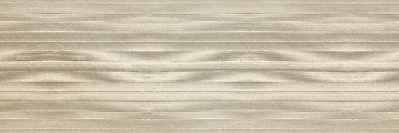 Khan Concept Cream 40 x 120cm, tile from Irwin Tiles, Co. Monaghan