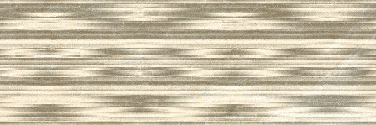 Khan Concept Cream 40 x 120cm, tile at Irwin Tiles