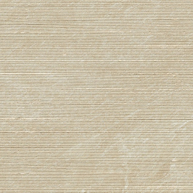 Khan Concept Cream 40 x 120cm, tile at Irwin Tiles