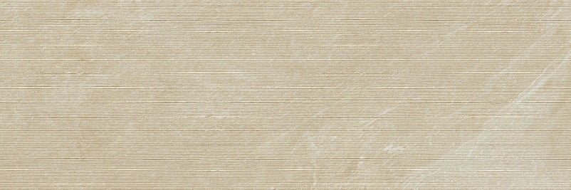 Khan Concept Cream 40 x 120cm, tile at Irwin Tiles