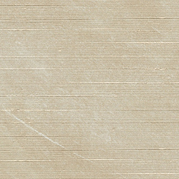 Khan Concept Cream 40 x 120cm, matt tile at Irwin Tiles