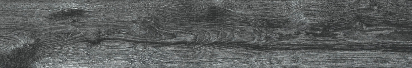 Artwood Black Wood Effect 20 x 120cm, porcelain tile at Irwin Tiles