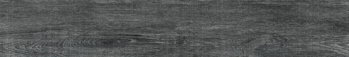 Artwood Black Wood Effect 20 x 120cm, tile from Irwin Tiles, Co. Monaghan