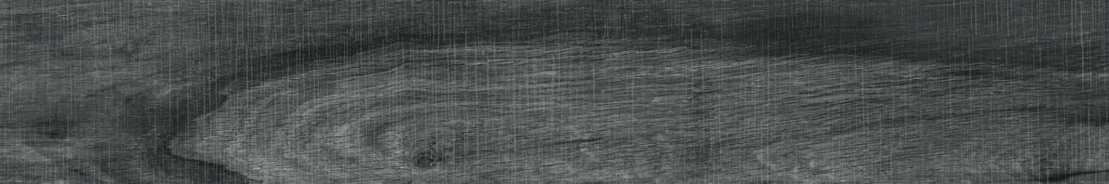 Artwood Black Wood Effect 20 x 120cm, tile at Irwin Tiles