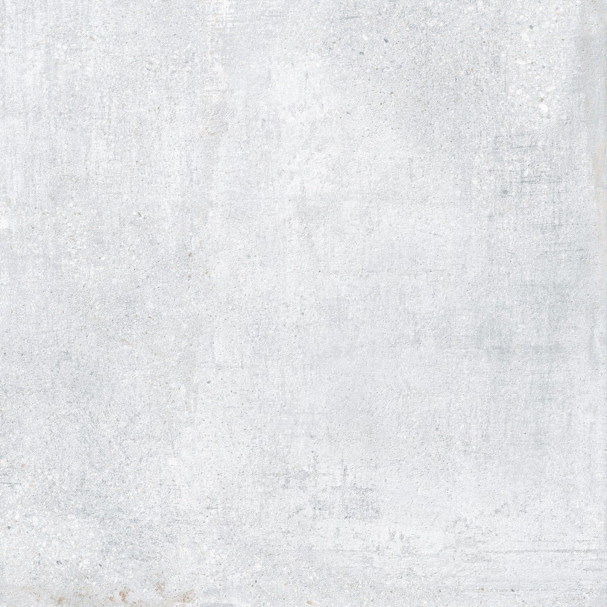 Boulevard Ice 90 x 90cm, porcelain tile at Irwin Tiles