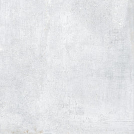 Boulevard Ice 90 x 90cm, porcelain tile at Irwin Tiles