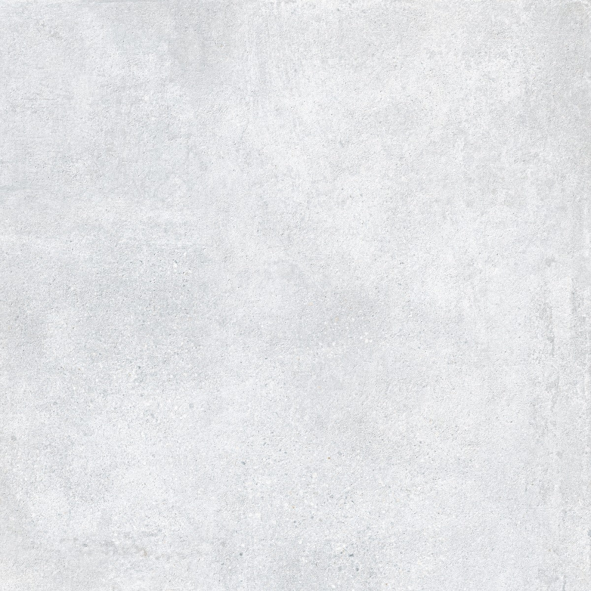 Boulevard Ice 90 x 90cm, grey tile from Irwin Tiles, Co. Monaghan