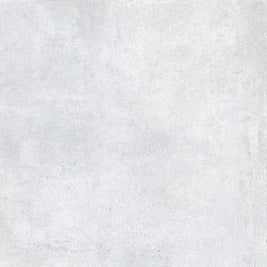 Boulevard Ice 90 x 90cm, grey tile from Irwin Tiles, Co. Monaghan