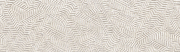 Sunstone Concept Ice 29 x 100cm, ceramic tile at Irwin Tiles