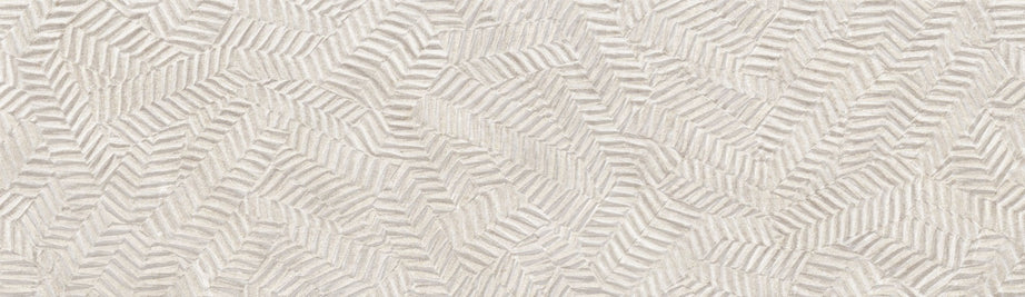 Sunstone Concept Ice 29 x 100cm, ceramic tile at Irwin Tiles