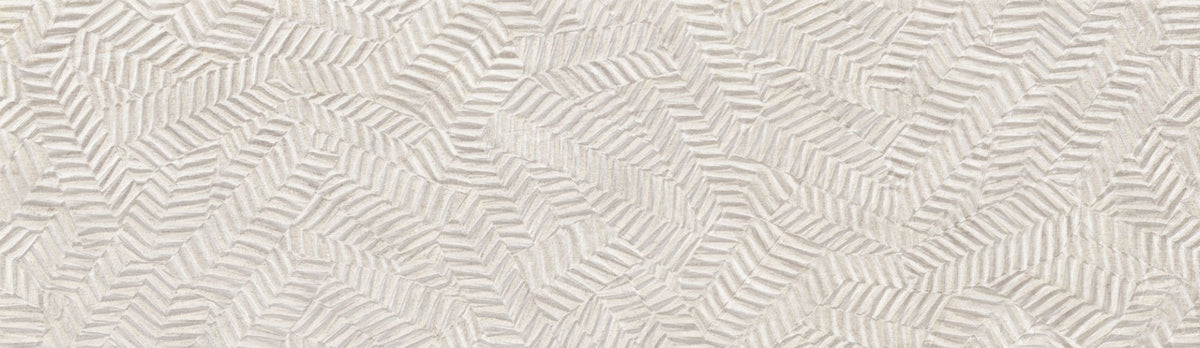 Sunstone Concept Ice 29 x 100cm, beige tile from Irwin Tiles, Co. Monaghan