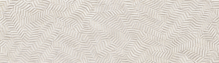Sunstone Concept Ice 29 x 100cm, beige tile from Irwin Tiles, Co. Monaghan