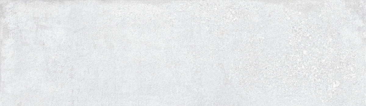 Boulevard Ice 29x100cm, grey wall tile from Irwin Tiles, Co. Monaghan