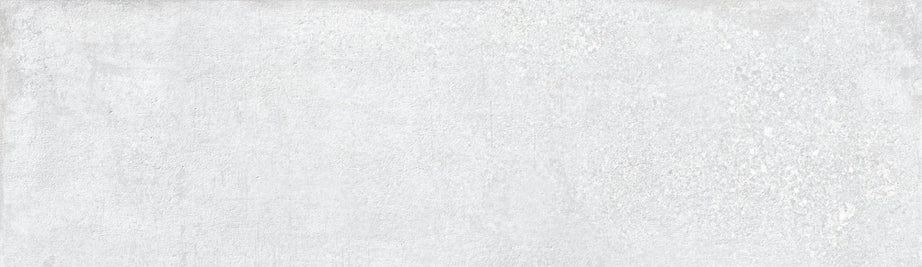 Boulevard Ice 29x100cm, grey wall tile from Irwin Tiles, Co. Monaghan