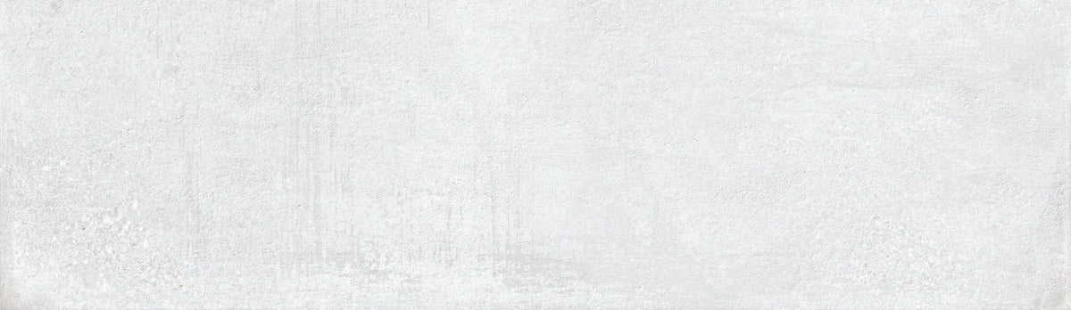 Boulevard Ice 29x100cm, ceramic wall tile at Irwin Tiles