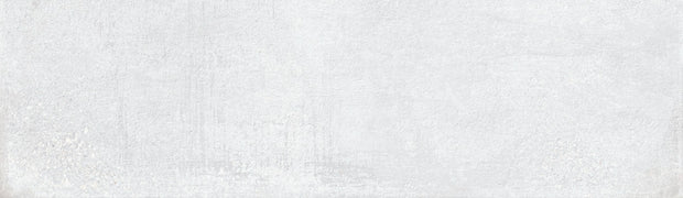 Boulevard Ice 29x100cm, ceramic wall tile at Irwin Tiles