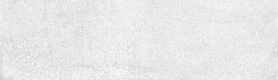Boulevard Ice 29x100cm, ceramic wall tile at Irwin Tiles