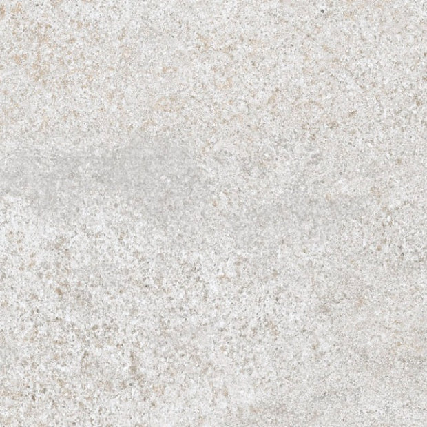 Ethereal Beige 30x90cm, ceramic wall tile at Irwin Tiles