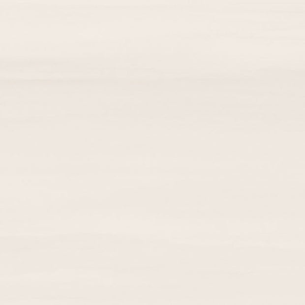 Biomim Natural 30x90cm, ceramic wall tile at Irwin Tiles