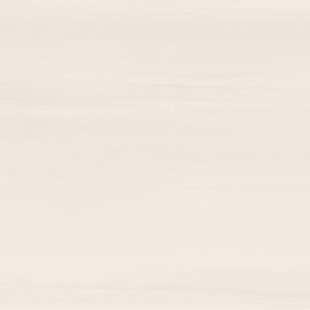 Biomim Natural 30x90cm, matt wall tile at Irwin Tiles