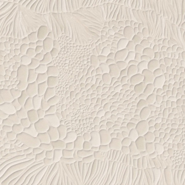 Biomim Art Sand 30x90cm, matt wall tile at Irwin Tiles