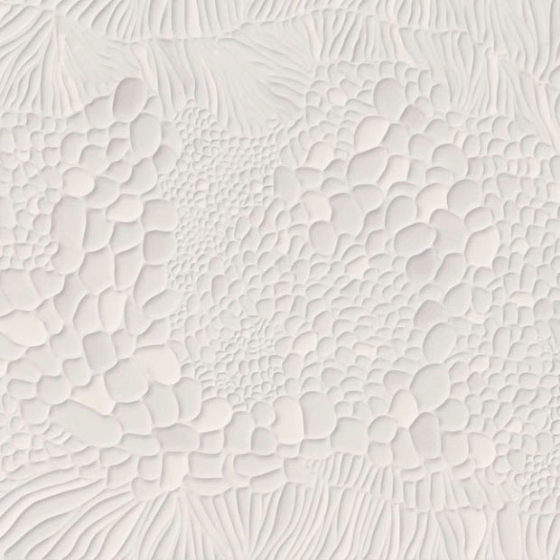 Biomim Art Natural 30x90cm, matt wall tile at Irwin Tiles