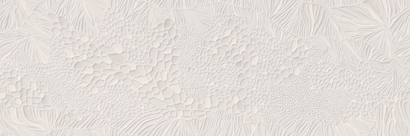 Biomim Art Natural 30x90cm, matt wall tile at Irwin Tiles