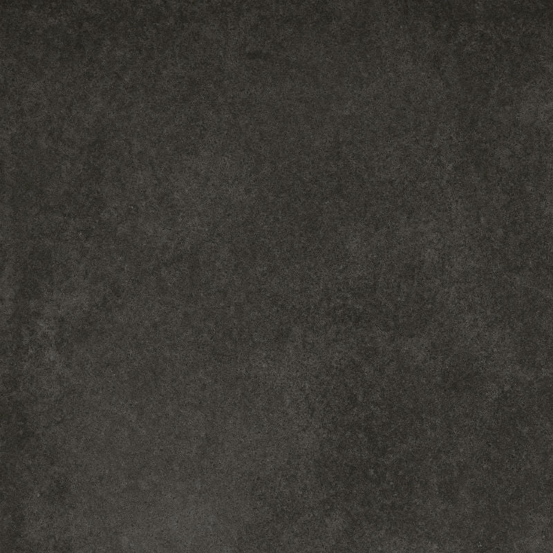Quilt Black 20x20cm, porcelain tile at Irwin Tiles