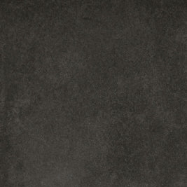 Quilt Black 20x20cm, porcelain tile at Irwin Tiles
