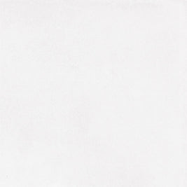 Quilt White 20x20cm, porcelain tile at Irwin Tiles