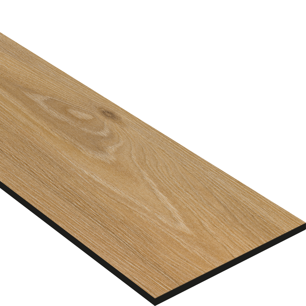 Rafia Oak Herringbone Laminate 12mm, laminate flooring at Irwin Tiles
