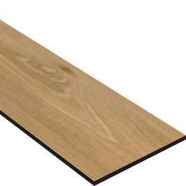 Rafia Oak Herringbone Laminate 12mm, laminate flooring at Irwin Tiles