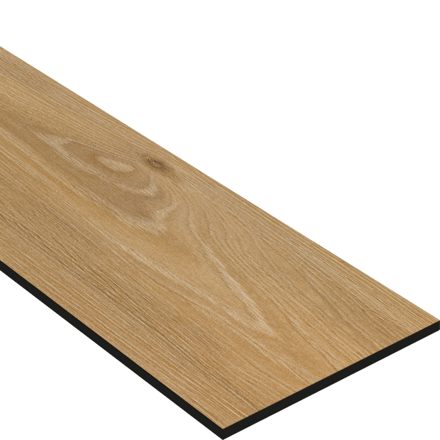 Rafia Oak Herringbone Laminate 12mm, laminate flooring at Irwin Tiles