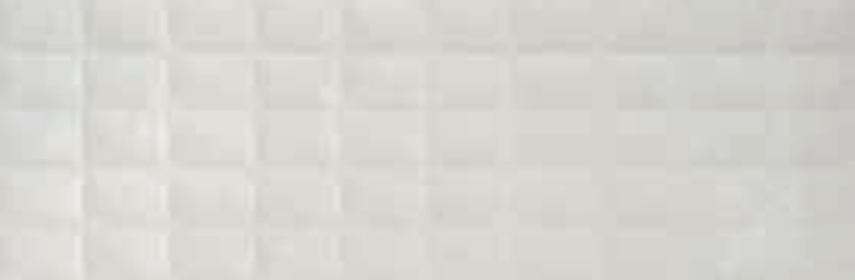 Rectangles Tribeca Blanco 33 x 100cm, matt wall tile at Irwin Tiles